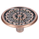 Tirador boon 0092-ac-28